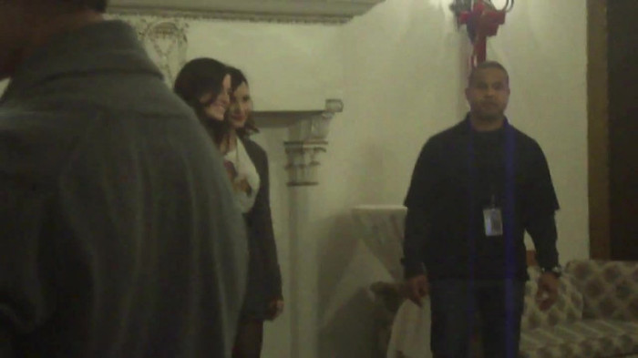 Demi Lovato Meet and Greet 11_19_youtube_original 7856 - Demilush - Meet and Greet 11 19 Part o16