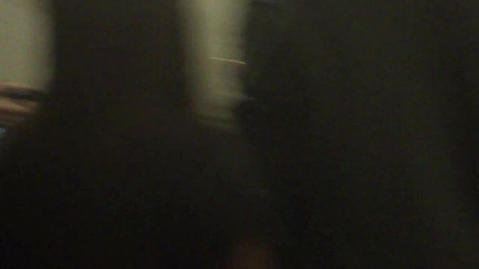 Demi Lovato Meet and Greet 11_19_youtube_original 8348