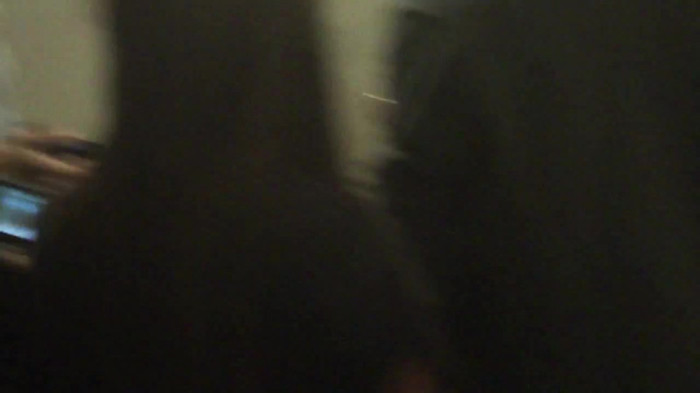 Demi Lovato Meet and Greet 11_19_youtube_original 8367