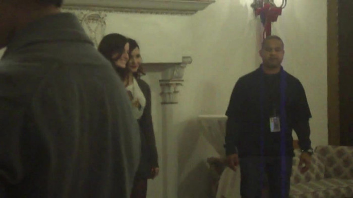 Demi Lovato Meet and Greet 11_19_youtube_original 7875 - Demilush - Meet and Greet 11 19 Part o16