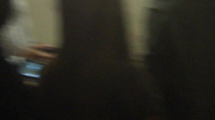Demi Lovato Meet and Greet 11_19_youtube_original 8384