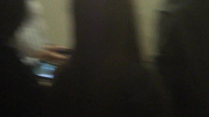 Demi Lovato Meet and Greet 11_19_youtube_original 8387