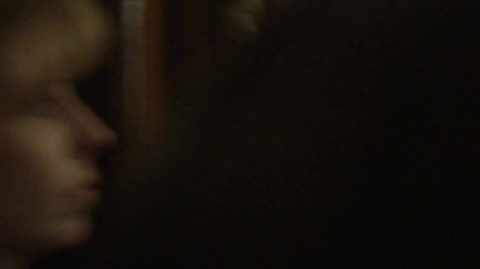 Demi Lovato Meet and Greet 11_19_youtube_original 9013 - Demilush - Meet and Greet 11 19 Part o19