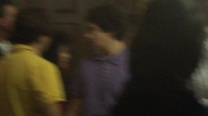 Demi Lovato Meet and Greet 11_19_youtube_original 8546 - Demilush - Meet and Greet 11 19 Part o18