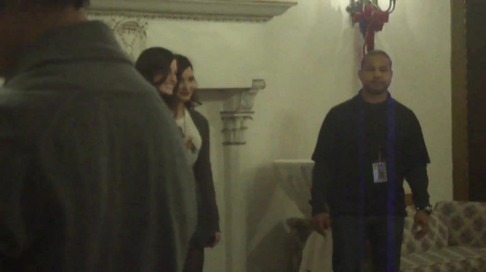 Demi Lovato Meet and Greet 11_19_youtube_original 7909 Demi Lovato Meet and Greet 11_19_youtube_original 7909