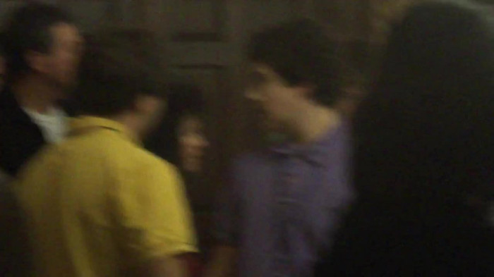 Demi Lovato Meet and Greet 11_19_youtube_original 8564