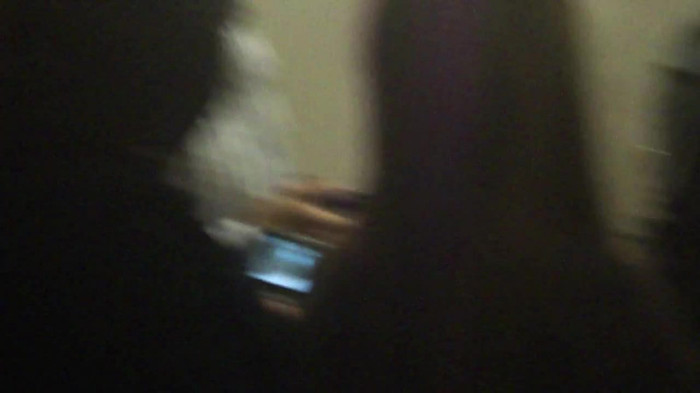 Demi Lovato Meet and Greet 11_19_youtube_original 8421