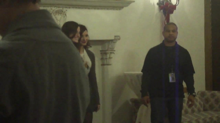 Demi Lovato Meet and Greet 11_19_youtube_original 7922 Demi Lovato Meet and Greet 11_19_youtube_original 7922