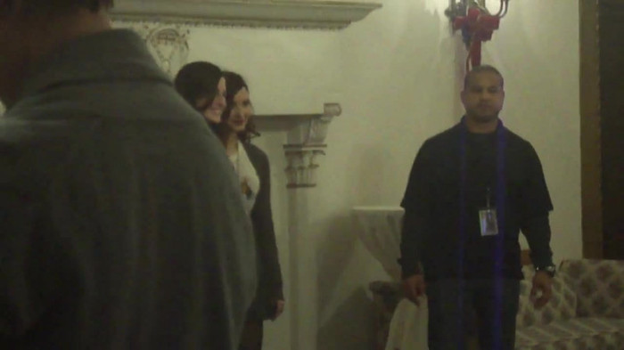 Demi Lovato Meet and Greet 11_19_youtube_original 7929 Demi Lovato Meet and Greet 11_19_youtube_original 7929