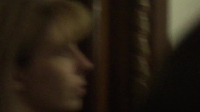 Demi Lovato Meet and Greet 11_19_youtube_original 9049