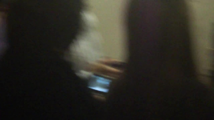 Demi Lovato Meet and Greet 11_19_youtube_original 8433
