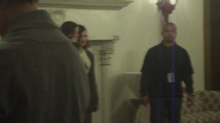 Demi Lovato Meet and Greet 11_19_youtube_original 7937 Demi Lovato Meet and Greet 11_19_youtube_original 7937