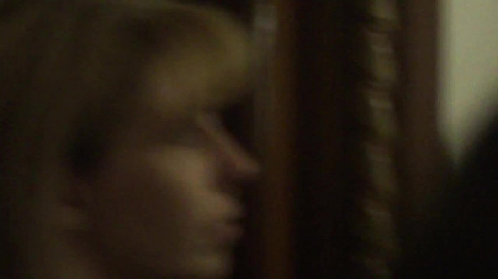 Demi Lovato Meet and Greet 11_19_youtube_original 9060