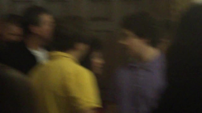 Demi Lovato Meet and Greet 11_19_youtube_original 8586 Demi Lovato Meet and Greet 11_19_youtube_original 8586