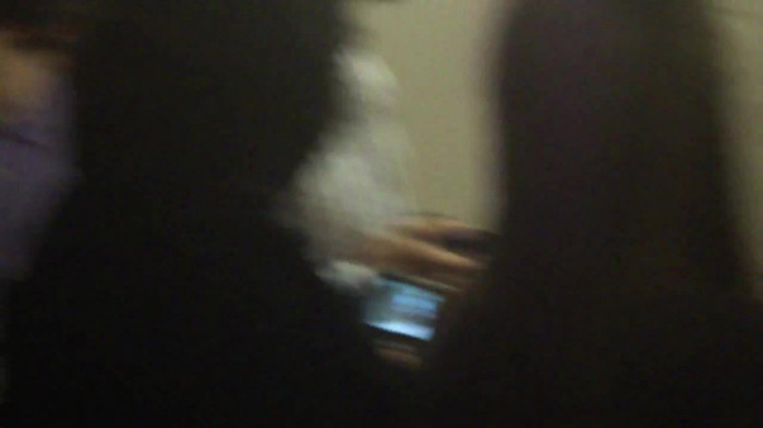 Demi Lovato Meet and Greet 11_19_youtube_original 8438