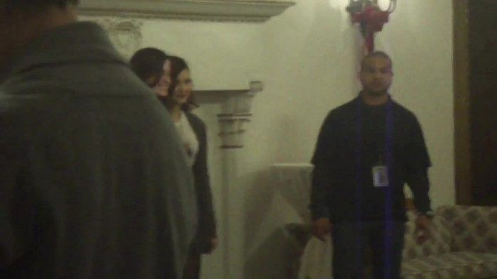 Demi Lovato Meet and Greet 11_19_youtube_original 7950 Demi Lovato Meet and Greet 11_19_youtube_original 7950
