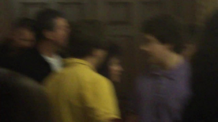 Demi Lovato Meet and Greet 11_19_youtube_original 8596 Demi Lovato Meet and Greet 11_19_youtube_original 8596