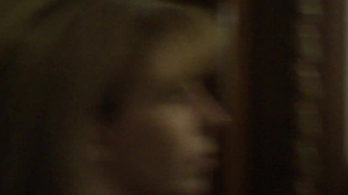 Demi Lovato Meet and Greet 11_19_youtube_original 9076