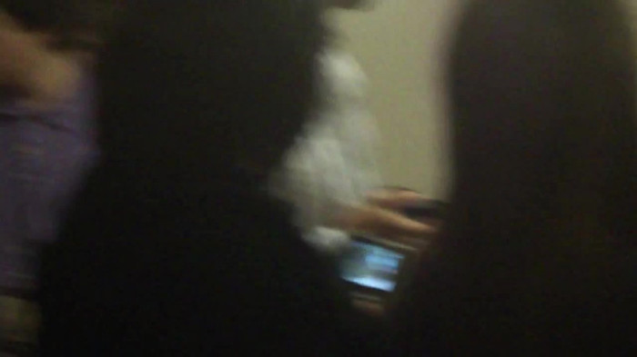 Demi Lovato Meet and Greet 11_19_youtube_original 8453