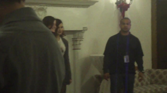 Demi Lovato Meet and Greet 11_19_youtube_original 7960 Demi Lovato Meet and Greet 11_19_youtube_original 7960