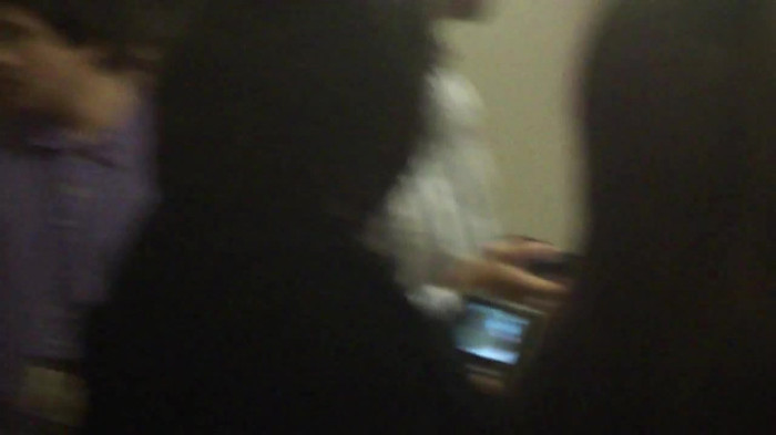 Demi Lovato Meet and Greet 11_19_youtube_original 8459