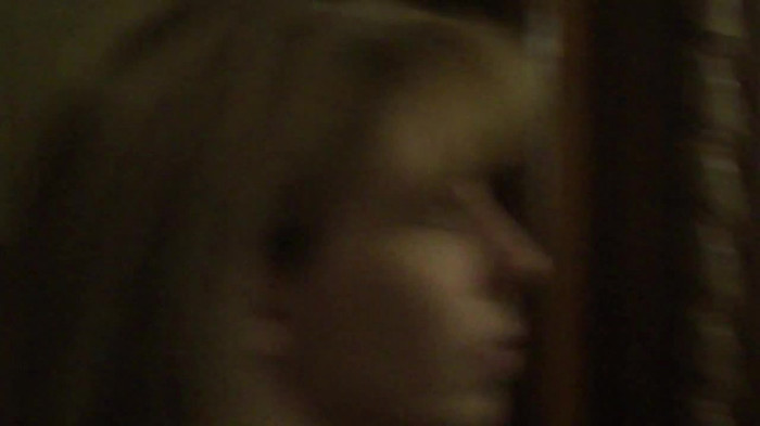 Demi Lovato Meet and Greet 11_19_youtube_original 9086