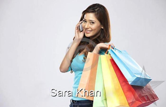 559955_378634985501551_1082807161_n - sara khan new