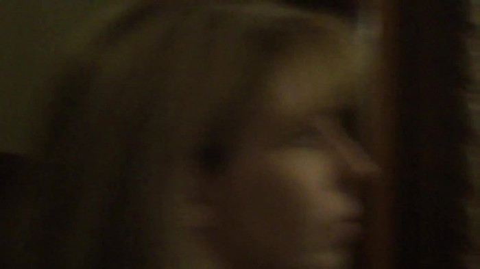 Demi Lovato Meet and Greet 11_19_youtube_original 9094