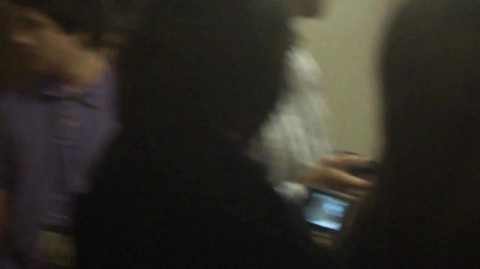Demi Lovato Meet and Greet 11_19_youtube_original 8470