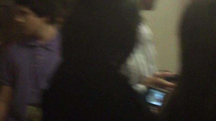 Demi Lovato Meet and Greet 11_19_youtube_original 8480