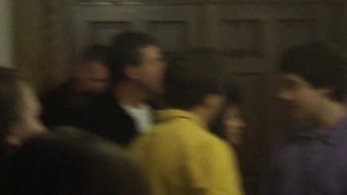 Demi Lovato Meet and Greet 11_19_youtube_original 8624