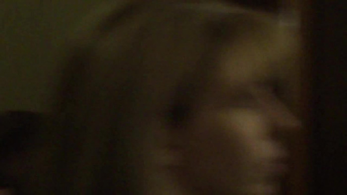 Demi Lovato Meet and Greet 11_19_youtube_original 9109