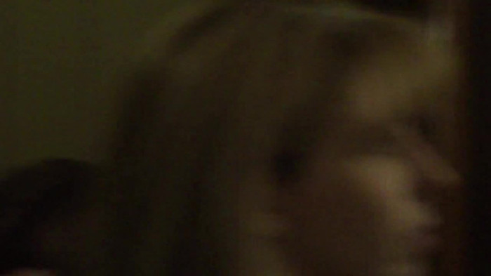 Demi Lovato Meet and Greet 11_19_youtube_original 9118