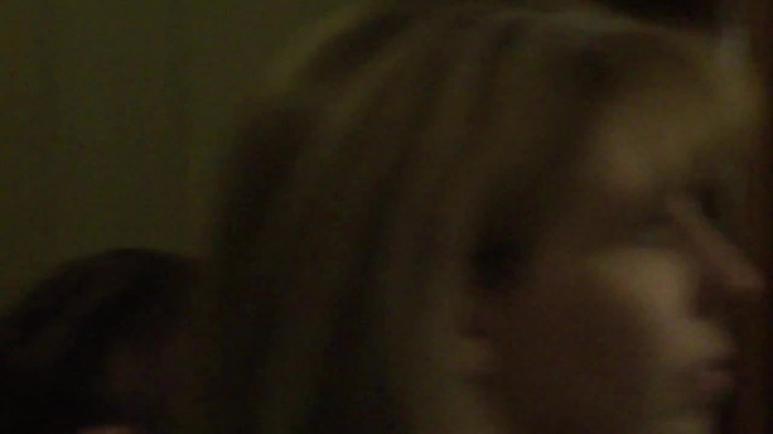 Demi Lovato Meet and Greet 11_19_youtube_original 9126