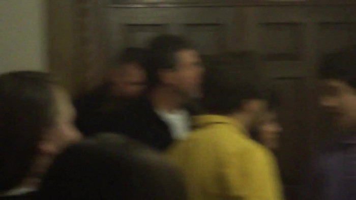 Demi Lovato Meet and Greet 11_19_youtube_original 8642