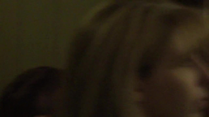 Demi Lovato Meet and Greet 11_19_youtube_original 9133