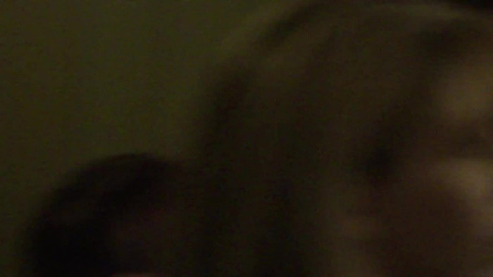 Demi Lovato Meet and Greet 11_19_youtube_original 9140