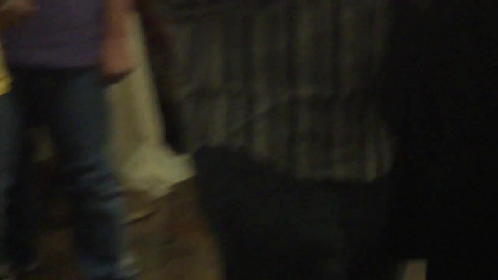 Demi Lovato Meet and Greet 11_19_youtube_original 9562
