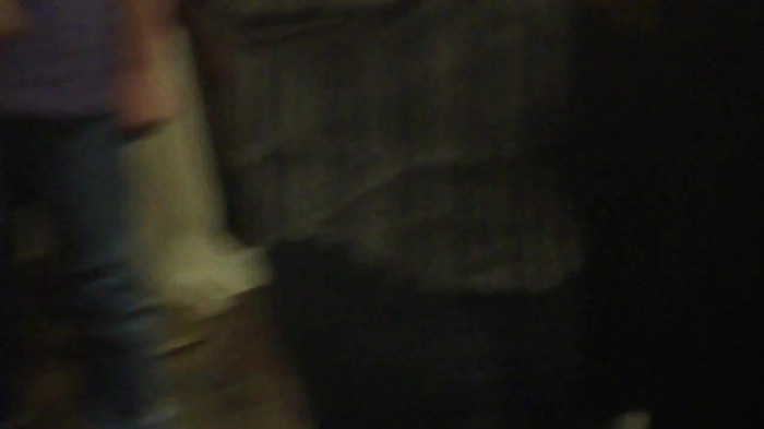 Demi Lovato Meet and Greet 11_19_youtube_original 9566
