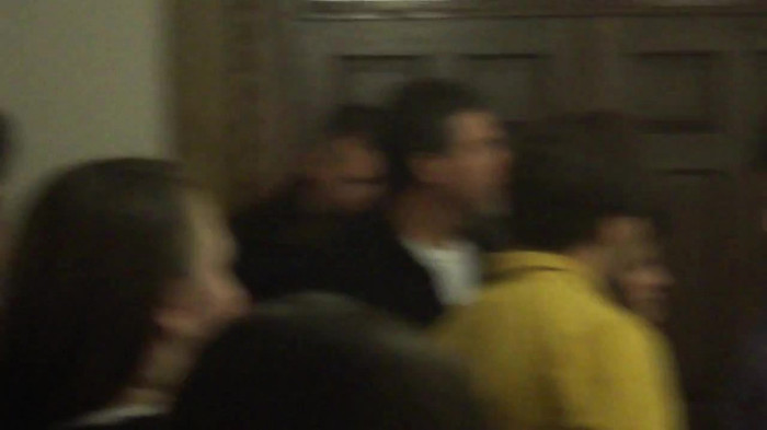 Demi Lovato Meet and Greet 11_19_youtube_original 8658 Demi Lovato Meet and Greet 11_19_youtube_original 8658