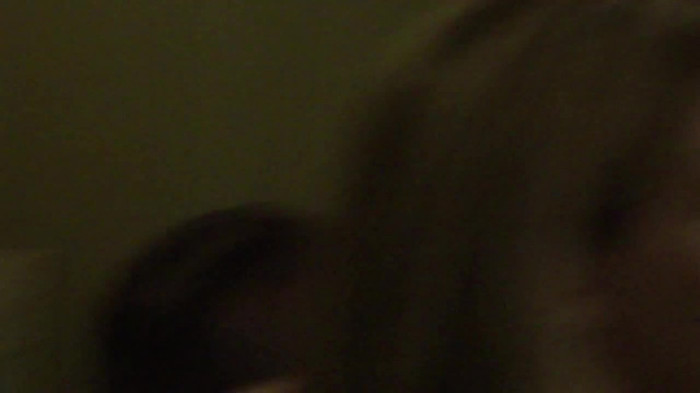 Demi Lovato Meet and Greet 11_19_youtube_original 9150