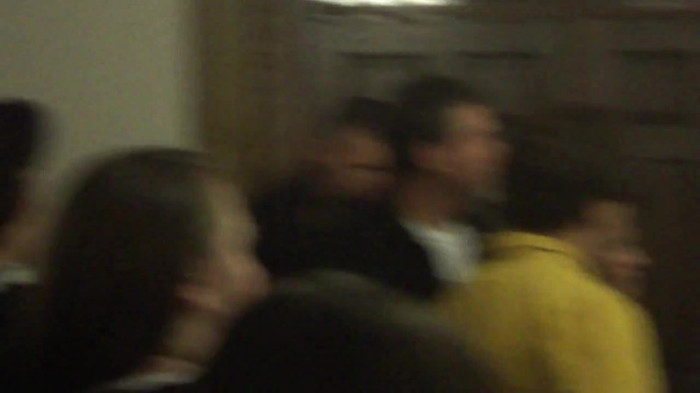 Demi Lovato Meet and Greet 11_19_youtube_original 8667 Demi Lovato Meet and Greet 11_19_youtube_original 8667