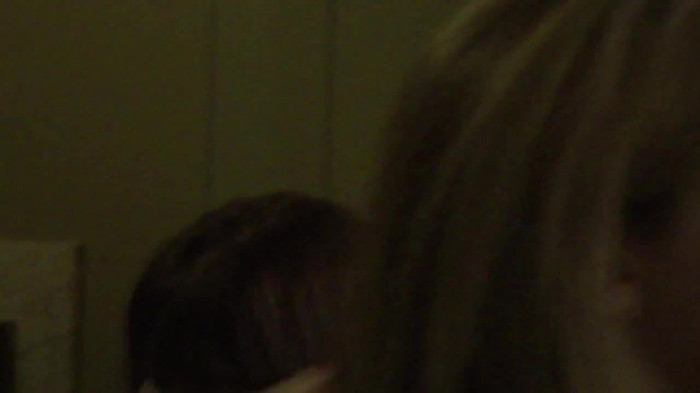 Demi Lovato Meet and Greet 11_19_youtube_original 9166