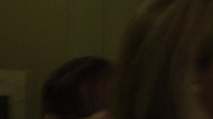 Demi Lovato Meet and Greet 11_19_youtube_original 9169