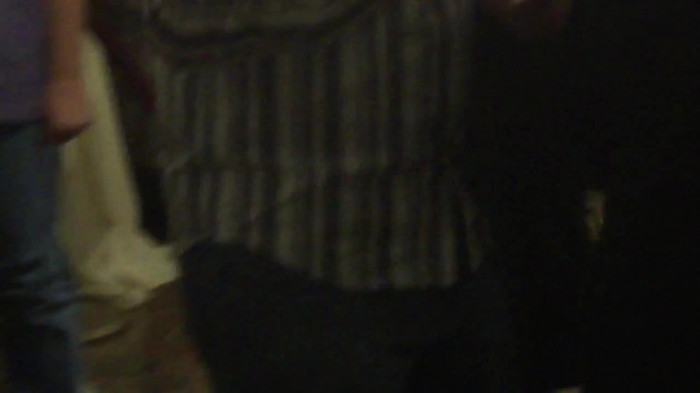 Demi Lovato Meet and Greet 11_19_youtube_original 9594 Demi Lovato Meet and Greet 11_19_youtube_original 9594