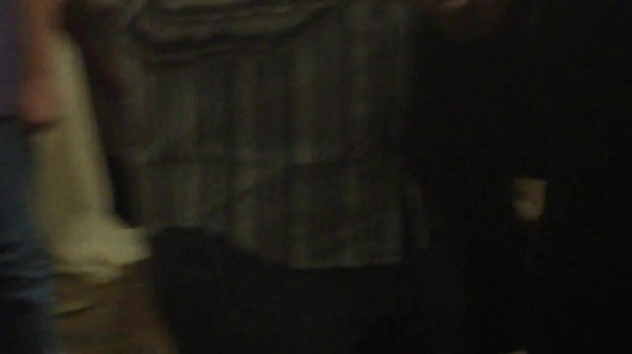 Demi Lovato Meet and Greet 11_19_youtube_original 9596 Demi Lovato Meet and Greet 11_19_youtube_original 9596