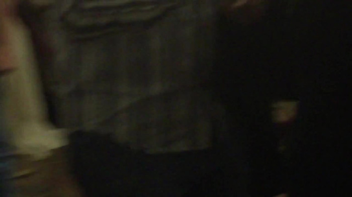 Demi Lovato Meet and Greet 11_19_youtube_original 9604 Demi Lovato Meet and Greet 11_19_youtube_original 9604