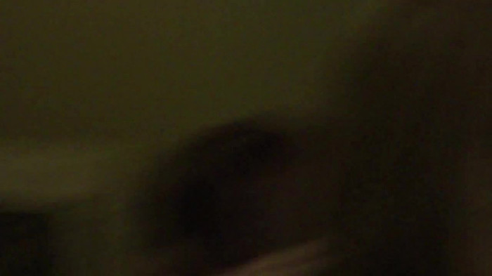 Demi Lovato Meet and Greet 11_19_youtube_original 9180