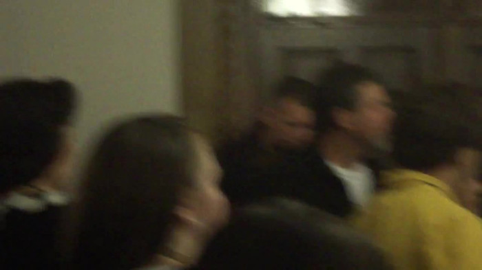 Demi Lovato Meet and Greet 11_19_youtube_original 8695