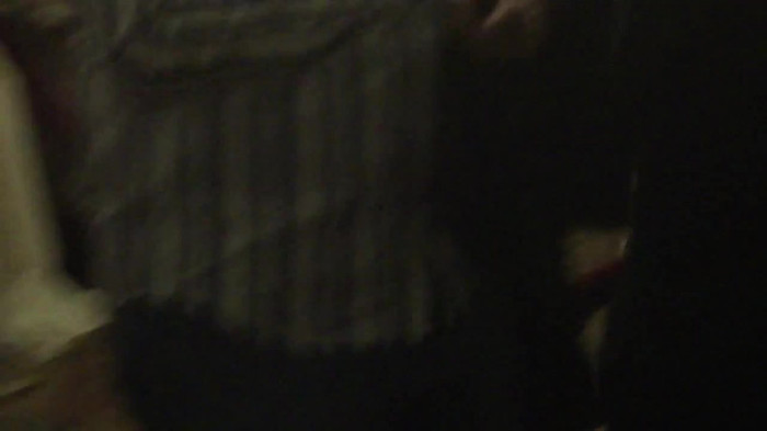 Demi Lovato Meet and Greet 11_19_youtube_original 9616 Demi Lovato Meet and Greet 11_19_youtube_original 9616